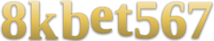 8kbet567 logo