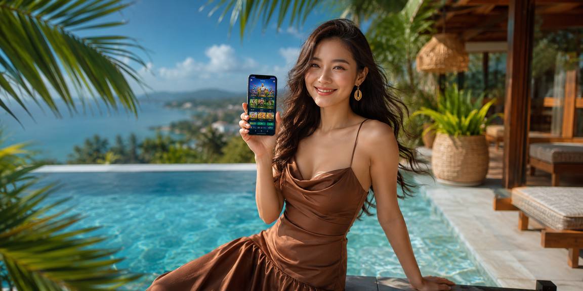 8kbet567 Đào Mìn Trên Điện Thoại Cùng 8kbet567