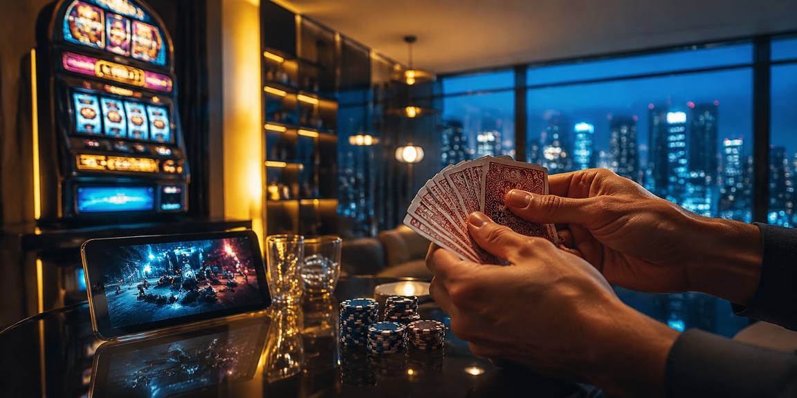 8kbet567 Giải đáp nhanh mọi thắc mắc tại 8kbet567