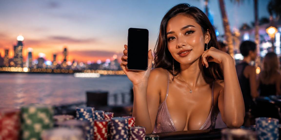 8kbet567 casino app visual