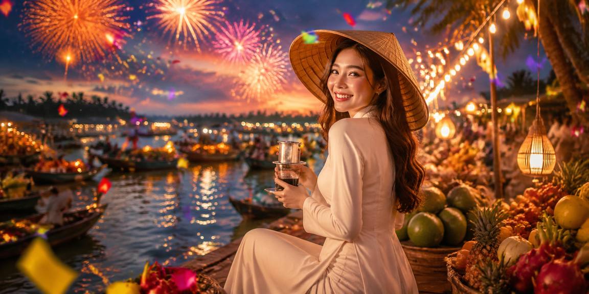 8kbet567 Điểm Nhấn ZaloPay