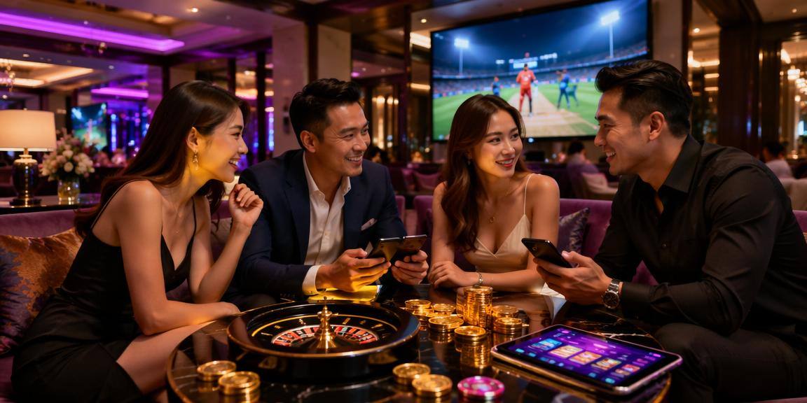 8kbet567 Slot Quay Nhanh