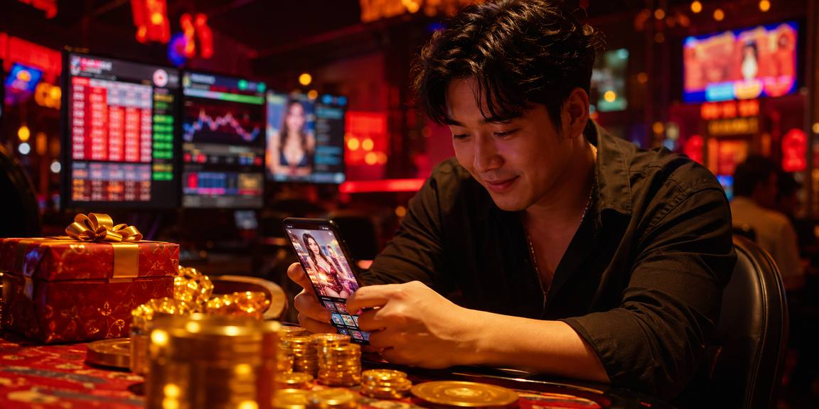 8kbet567 Nạp và rút qua ZaloPay tại 8kbet567