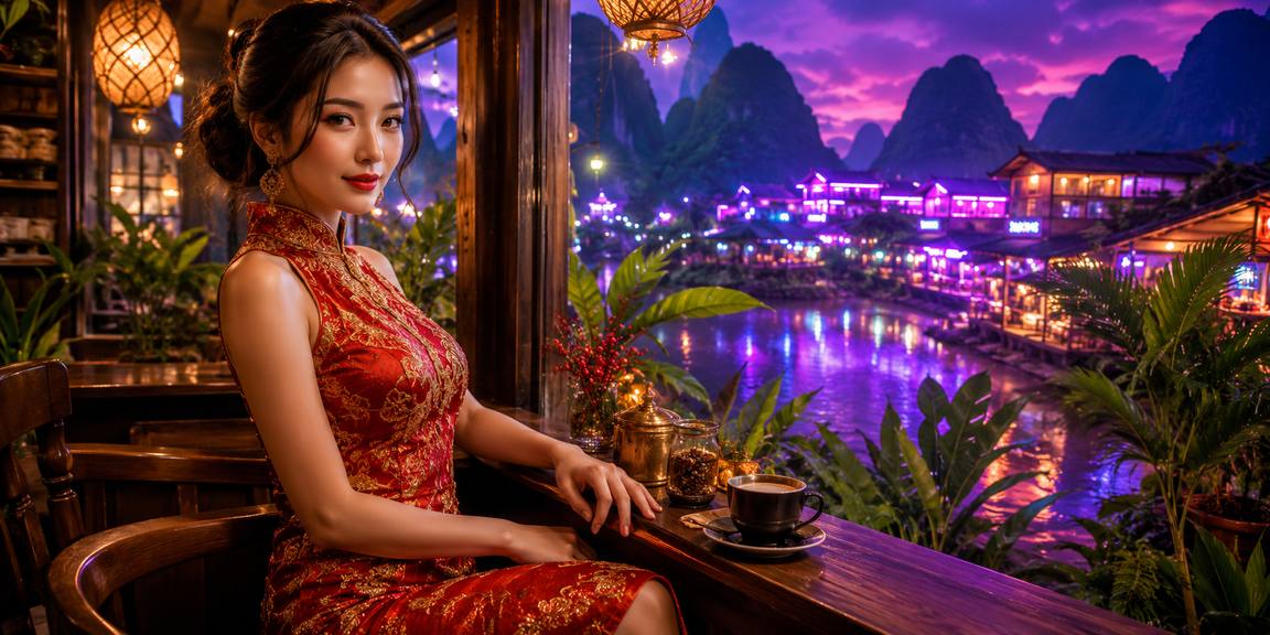 8kbet567 Những Gì Có Trong Sảnh Casino Của Chúng Tôi